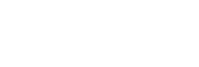 安能侠