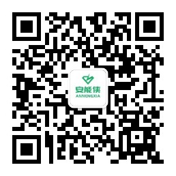 公众号
